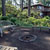 Firepit